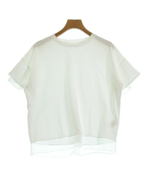 ROPE Picnic เสื้อยืด/เสื้อท็อปส์