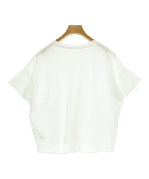 ROPE Picnic เสื้อยืด/เสื้อท็อปส์