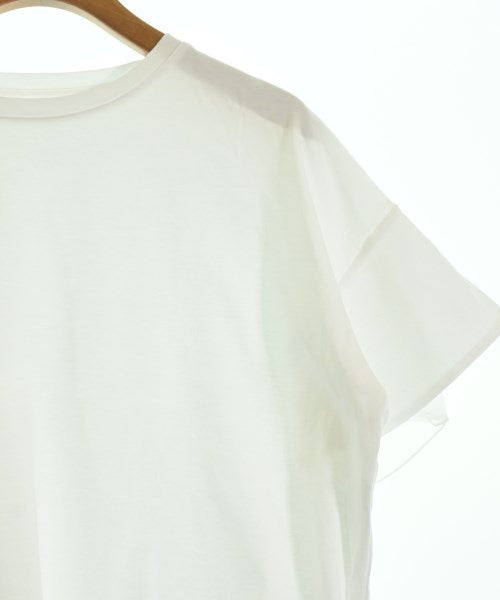 ROPE Picnic เสื้อยืด/เสื้อท็อปส์