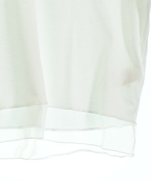 ROPE Picnic เสื้อยืด/เสื้อท็อปส์