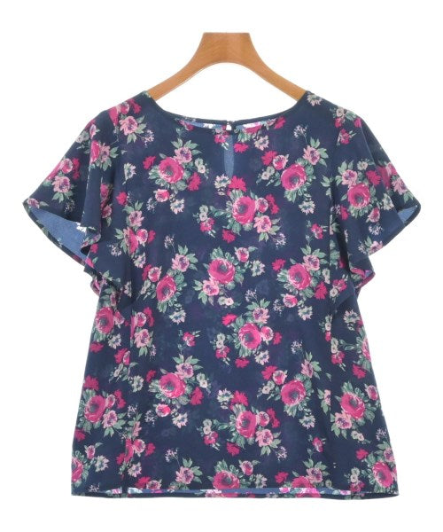 ROPE Picnic เสื้อลำลอง