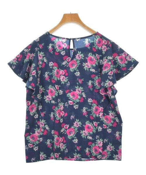 ROPE Picnic เสื้อลำลอง