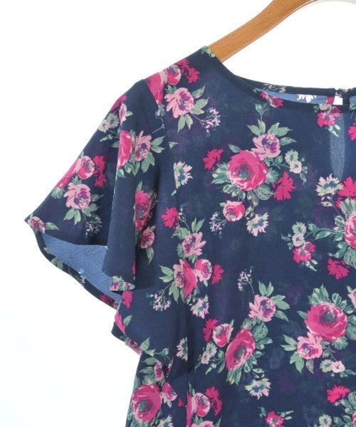 ROPE Picnic เสื้อลำลอง