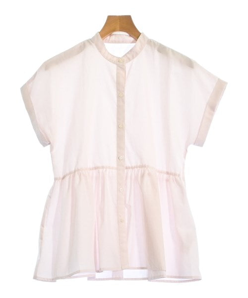 ROPE Picnic เสื้อสตรี