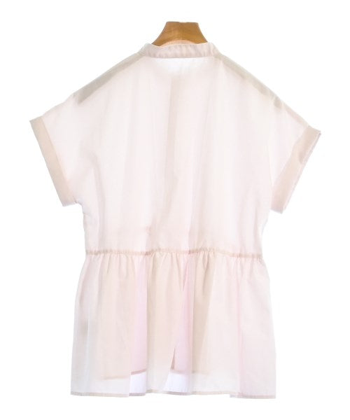 ROPE Picnic เสื้อสตรี