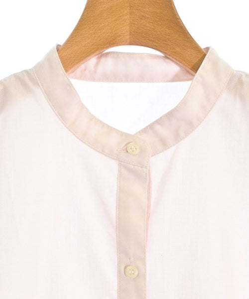 ROPE Picnic เสื้อสตรี