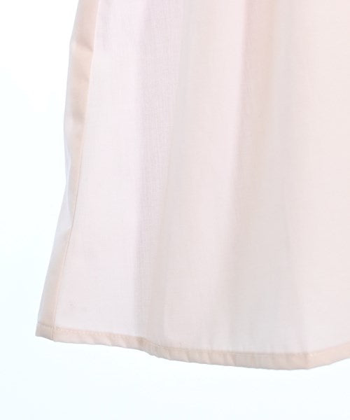 ROPE Picnic เสื้อสตรี