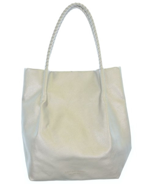 ROPE Picnic กระเป๋าถือ