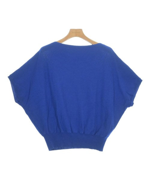 ROPE Picnic เสื้อกันหนาว