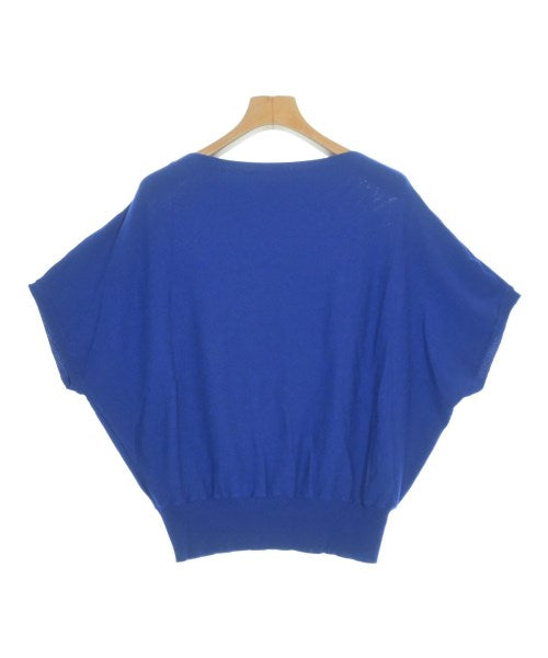 ROPE Picnic เสื้อกันหนาว