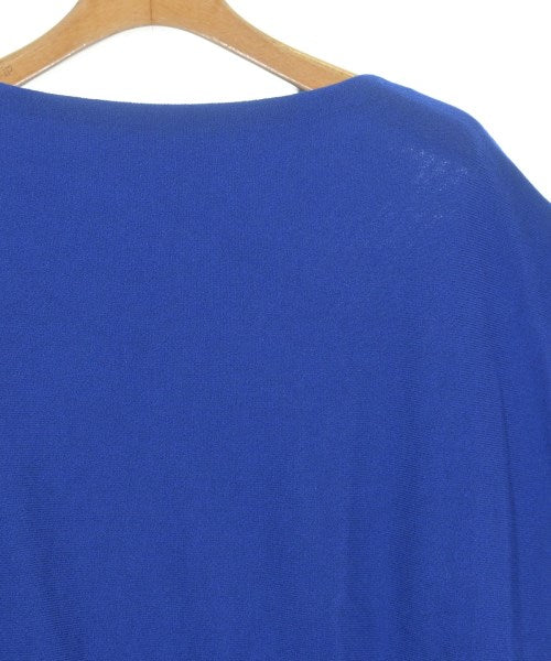 ROPE Picnic เสื้อกันหนาว