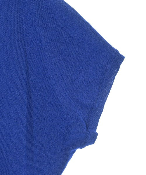 ROPE Picnic เสื้อกันหนาว