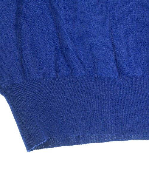 ROPE Picnic เสื้อกันหนาว