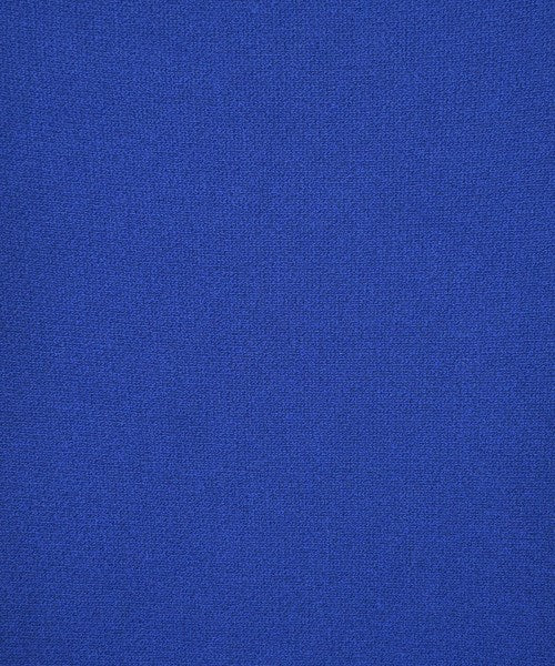 ROPE Picnic เสื้อกันหนาว