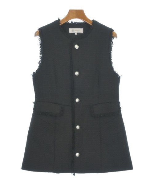 ROPE Picnic อื่น