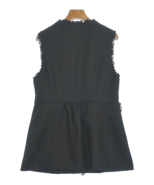 ROPE Picnic อื่น