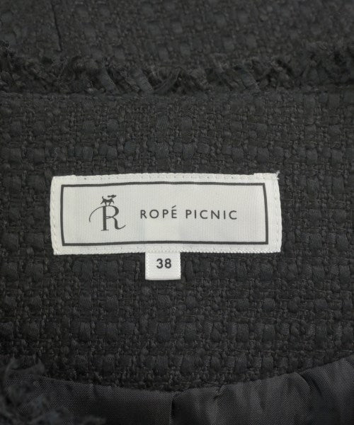 ROPE Picnic อื่น