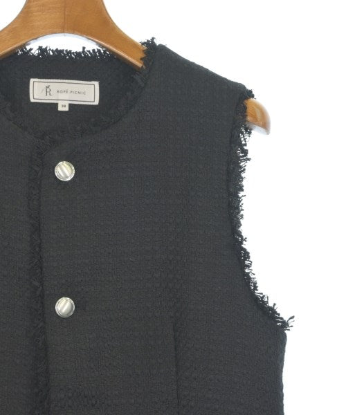 ROPE Picnic อื่น