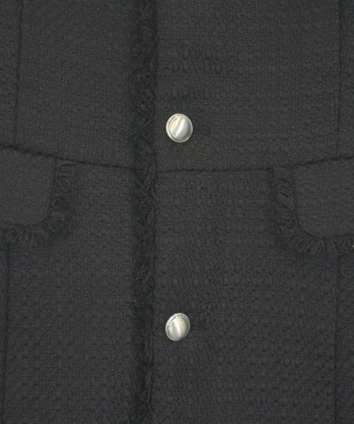 ROPE Picnic อื่น