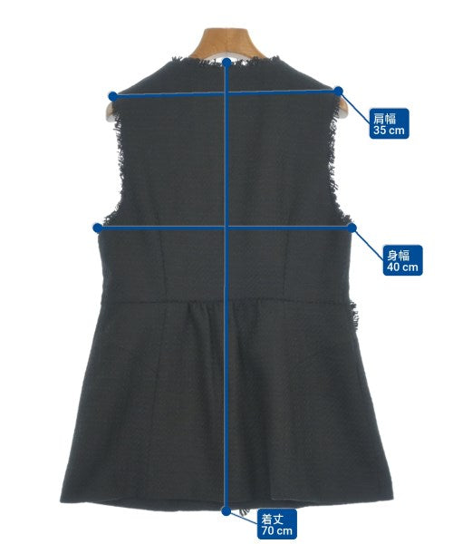 ROPE Picnic อื่น