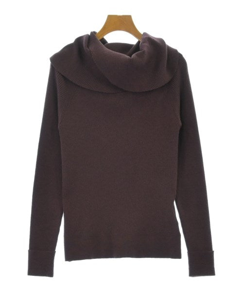 ROPE Picnic เสื้อกันหนาว