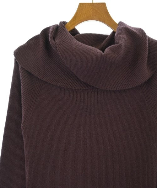 ROPE Picnic เสื้อกันหนาว