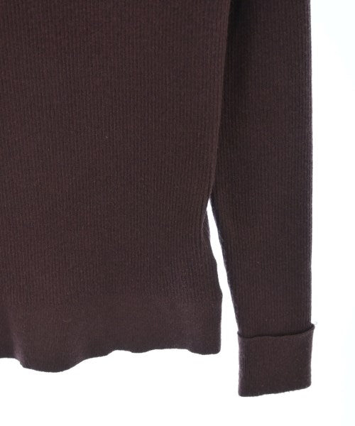 ROPE Picnic เสื้อกันหนาว