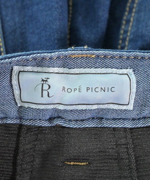 ROPE Picnic ยีนส์