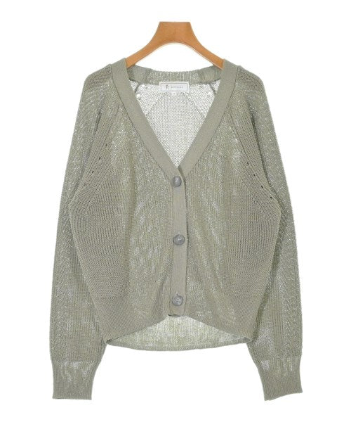 ROPE Picnic เสื้อคาร์ดิแกน