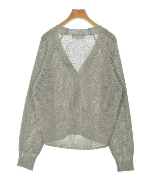 ROPE Picnic เสื้อคาร์ดิแกน