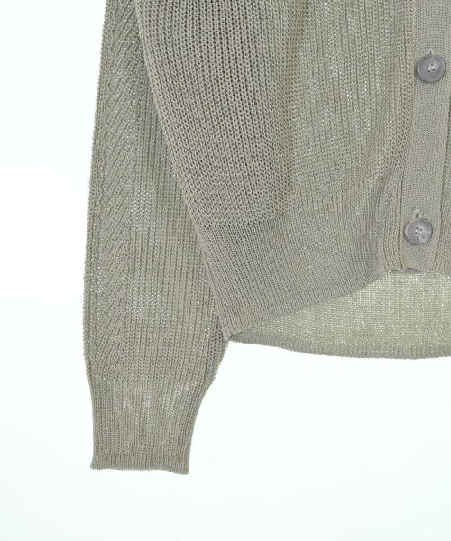 ROPE Picnic เสื้อคาร์ดิแกน