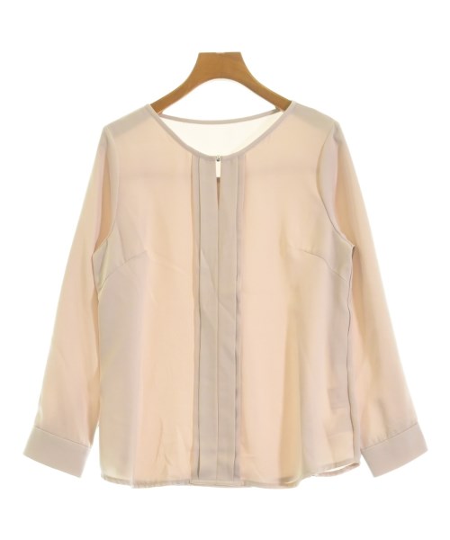 ROPE Picnic เสื้อสตรี