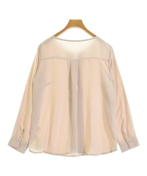 ROPE Picnic เสื้อสตรี