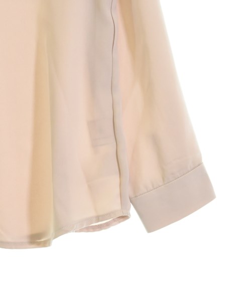 ROPE Picnic เสื้อสตรี