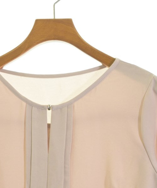 ROPE Picnic เสื้อสตรี