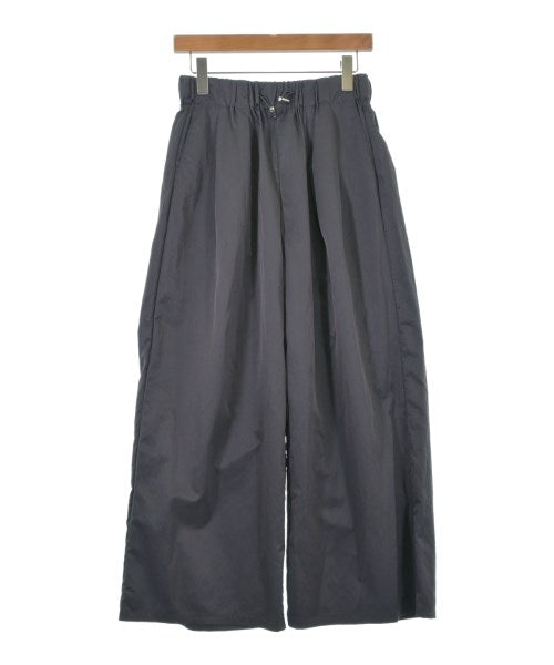 ROPE Picnic กางเกง อื่น