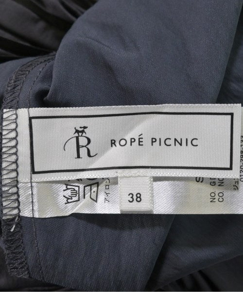 ROPE Picnic กางเกง อื่น