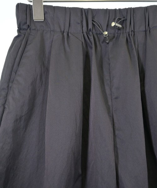 ROPE Picnic กางเกง อื่น