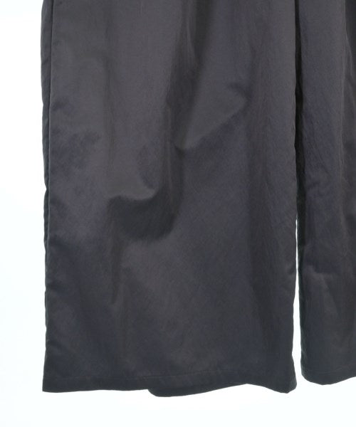 ROPE Picnic กางเกง อื่น