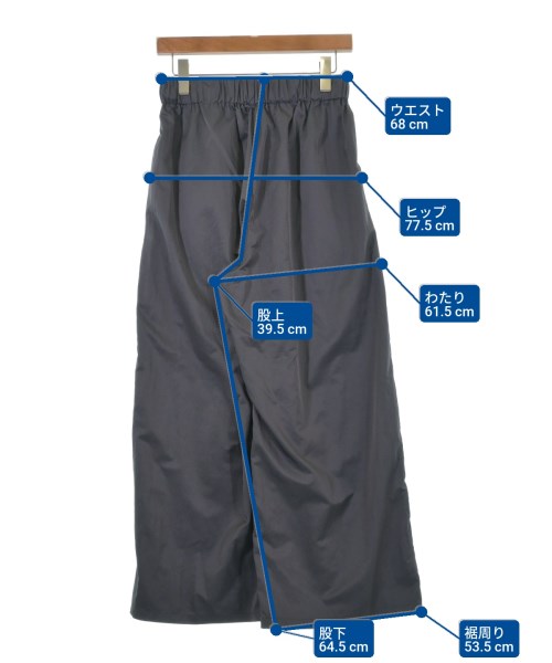 ROPE Picnic กางเกง อื่น