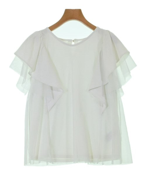 ROPE Picnic เสื้อสตรี