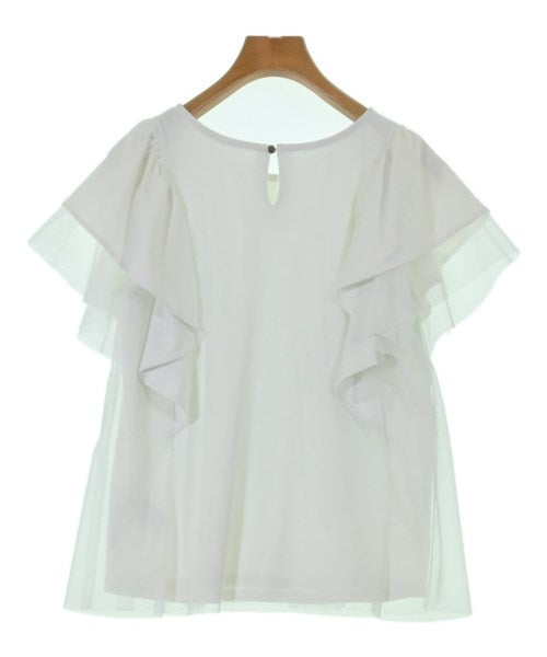 ROPE Picnic เสื้อสตรี