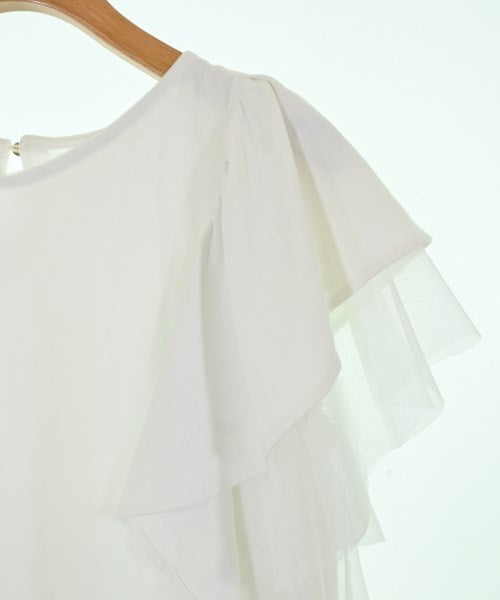 ROPE Picnic เสื้อสตรี