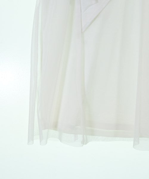 ROPE Picnic เสื้อสตรี