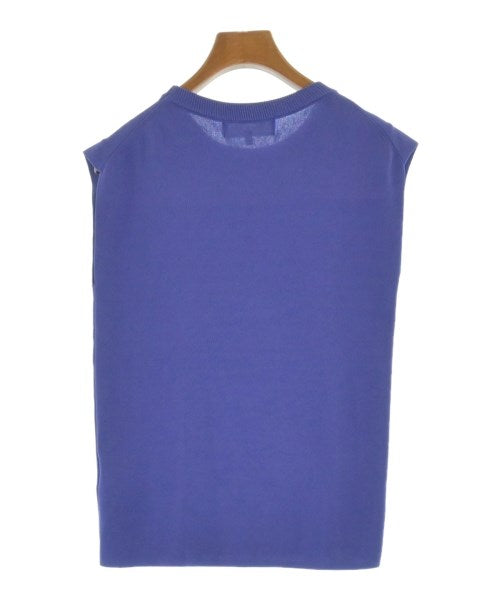 ROPE Picnic เสื้อแขนกุด