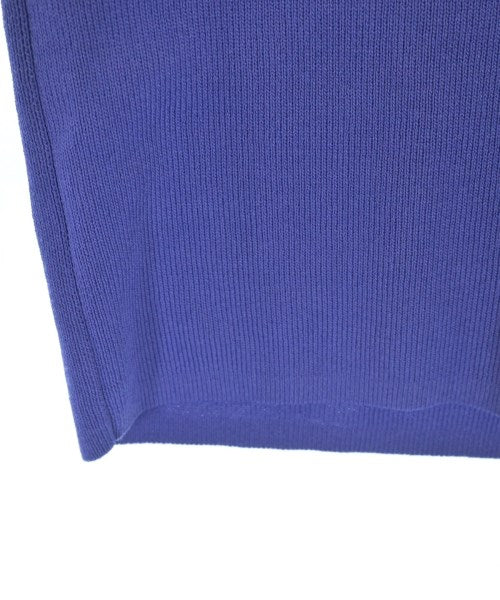 ROPE Picnic เสื้อแขนกุด