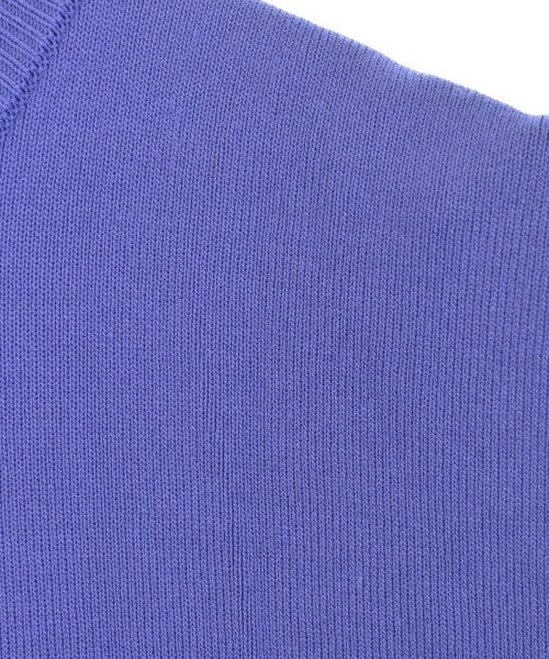 ROPE Picnic เสื้อแขนกุด