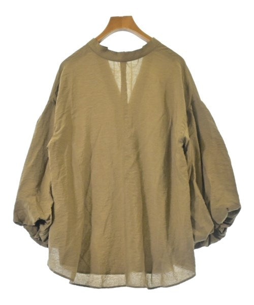 ROPE Picnic เสื้อสตรี