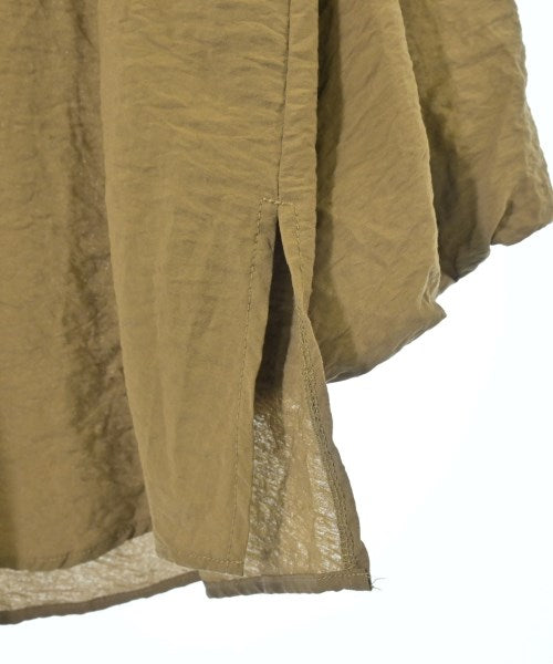 ROPE Picnic เสื้อสตรี