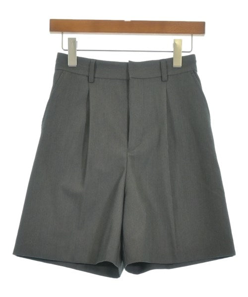 ROPE Picnic กางเกงขาสั้น